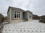 Satılır 3 otaqlı həyət evi/bağ evi 95 m², Savalan q., photo 3 from 8