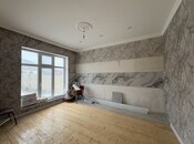 Satılır 3 otaqlı həyət evi/bağ evi 95 m², Savalan q., photo 8 from 8