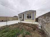 Объявление №5837176 - Баку, пос. Савалан, 3-комн., 95 м²