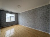 Satılır 3 otaqlı həyət evi/bağ evi 95 m², Savalan q., photo 7 from 8