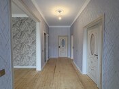 Satılır 3 otaqlı həyət evi/bağ evi 95 m², Savalan q., photo 4 from 8