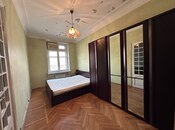 Продаётся 4-комн. вторичка 110 м², пос. Ясамал, photo 8 from 8