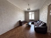 Продаётся 4-комн. вторичка 110 м², пос. Ясамал, photo 5 from 8