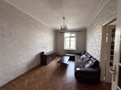 Продаётся 4-комн. вторичка 110 м², пос. Ясамал, photo 6 from 8