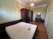 Продаётся 4-комн. вторичка 110 м², пос. Ясамал, photo 7 from 8