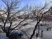 Продаётся 4-комн. вторичка 110 м², пос. Ясамал, photo 4 from 8