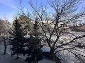 Продаётся 4-комн. вторичка 110 м², пос. Ясамал, photo 2 from 8