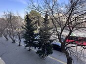 Продаётся 4-комн. вторичка 110 м², пос. Ясамал, photo 3 from 8