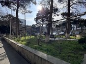 Продаётся 4-комн. вторичка 110 м², пос. Ясамал, photo 1 from 8