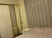İcarəyə verilir 3 otaqlı yeni tikili 110 m², İçəri Şəhər m., photo 5 from 8