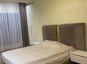 İcarəyə verilir 3 otaqlı yeni tikili 110 m², İçəri Şəhər m., photo 3 from 8