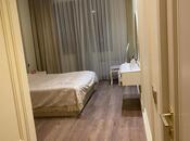 İcarəyə verilir 3 otaqlı yeni tikili 110 m², İçəri Şəhər m., photo 4 from 8