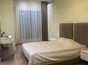 İcarəyə verilir 3 otaqlı yeni tikili 110 m², İçəri Şəhər m., photo 2 from 8