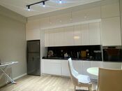 İcarəyə verilir 3 otaqlı yeni tikili 110 m², İçəri Şəhər m., photo 8 from 8