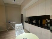 İcarəyə verilir 3 otaqlı yeni tikili 110 m², İçəri Şəhər m., photo 7 from 8