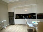 İcarəyə verilir 3 otaqlı yeni tikili 110 m², İçəri Şəhər m., photo 6 from 8