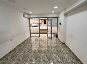 Продаётся  объект 27 м², пос. Масазыр, photo 5 from 8