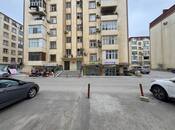 Продаётся  объект 27 м², пос. Масазыр, photo 2 from 8