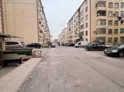 Продаётся  объект 27 м², пос. Масазыр, photo 6 from 8