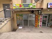 Продаётся  объект 27 м², пос. Масазыр, photo 7 from 8