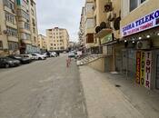 Продаётся  объект 27 м², пос. Масазыр, photo 3 from 8