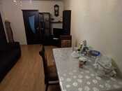 Продаётся 3-комн. вторичка 75 м², м. Элмляр Академиясы, photo 2 from 8