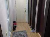 Продаётся 3-комн. вторичка 75 м², м. Элмляр Академиясы, photo 5 from 8