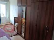 Продаётся 3-комн. вторичка 75 м², м. Элмляр Академиясы, photo 8 from 8