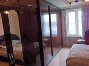 Продаётся 3-комн. вторичка 75 м², м. Элмляр Академиясы, photo 3 from 8