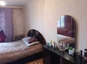 Продаётся 3-комн. вторичка 75 м², м. Элмляр Академиясы, photo 6 from 8