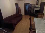 Продаётся 3-комн. вторичка 75 м², м. Элмляр Академиясы, photo 4 from 8