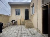 Продаётся 3-комн. дом/дача 75 м², пос. Масазыр, photo 2 from 8