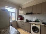 Продаётся 3-комн. дом/дача 75 м², пос. Масазыр, photo 8 from 8