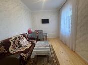 Продаётся 3-комн. дом/дача 75 м², пос. Масазыр, photo 7 from 8