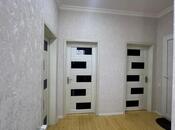 Продаётся 3-комн. дом/дача 75 м², пос. Масазыр, photo 6 from 8