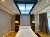 Сдаётся 4-комн. новостройка 175 м², м. Элмляр Академиясы, photo 4 from 8