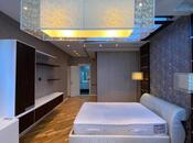 Сдаётся 4-комн. новостройка 175 м², м. Элмляр Академиясы, photo 5 from 8