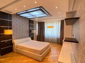 Сдаётся 4-комн. новостройка 175 м², м. Элмляр Академиясы, photo 3 from 8