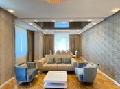 Сдаётся 4-комн. новостройка 175 м², м. Элмляр Академиясы, photo 8 from 8