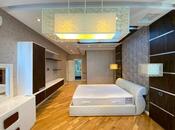 Объявление №5837232 - Баку, м. Элмляр Академиясы, 4-комн., 175 м², 14/17 этаж