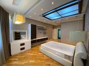 Сдаётся 4-комн. новостройка 175 м², м. Элмляр Академиясы, photo 2 from 8