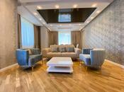 Сдаётся 4-комн. новостройка 175 м², м. Элмляр Академиясы, photo 7 from 8