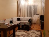 İcarəyə verilir 2 otaqlı yeni tikili 80 m², 28 May m., photo 2 from 8