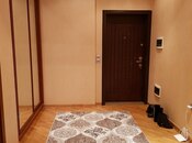 İcarəyə verilir 2 otaqlı yeni tikili 80 m², 28 May m., photo 8 from 8