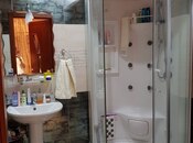 İcarəyə verilir 2 otaqlı yeni tikili 80 m², 28 May m., photo 6 from 8