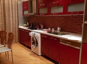 İcarəyə verilir 2 otaqlı yeni tikili 80 m², 28 May m., photo 3 from 8