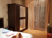 İcarəyə verilir 2 otaqlı yeni tikili 80 m², 28 May m., photo 5 from 8