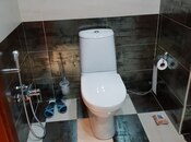 İcarəyə verilir 2 otaqlı yeni tikili 80 m², 28 May m., photo 7 from 8