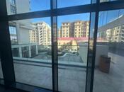 Объявление №5837269 - Баку, пос. Баилова, 7-комн., 270 м²