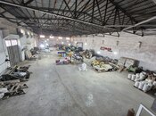 Elan №5837290 - Bakı, Mehdiabad q., 2000 m²